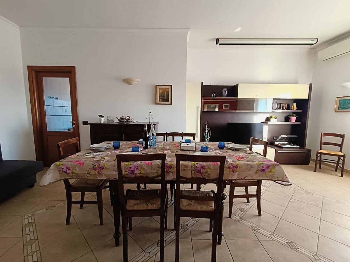 Avellini - Delightful And Spacious Apartment With Terrace - Near Metro A Cornelia Ρώμη Εξωτερικό φωτογραφία