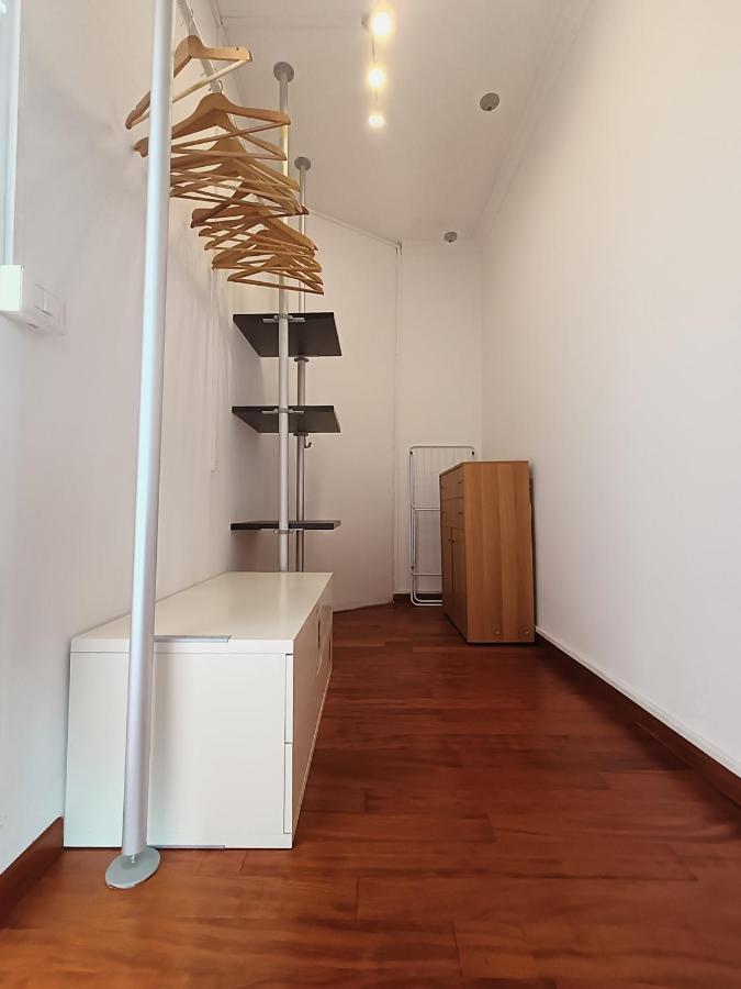 Avellini - Delightful And Spacious Apartment With Terrace - Near Metro A Cornelia Ρώμη Εξωτερικό φωτογραφία