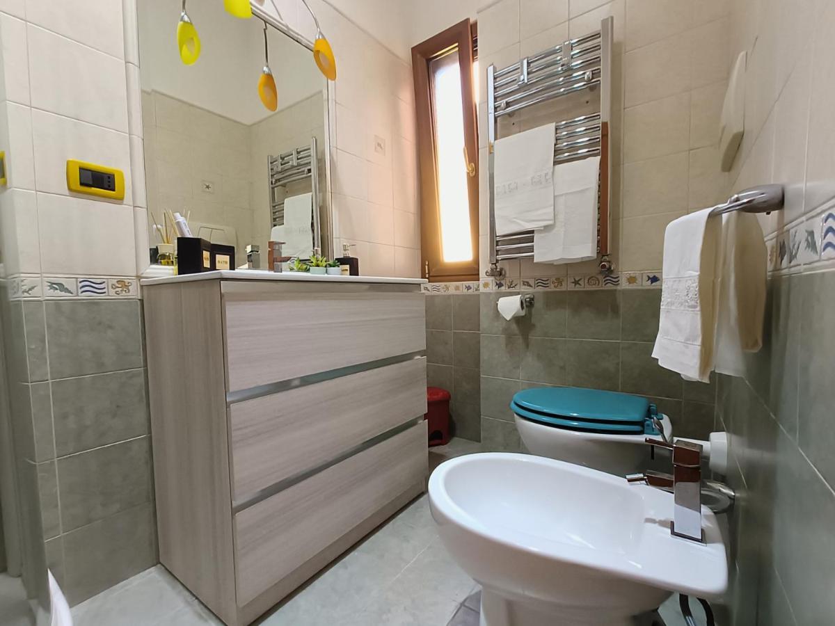 Avellini - Delightful And Spacious Apartment With Terrace - Near Metro A Cornelia Ρώμη Εξωτερικό φωτογραφία